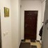 Apartament de vânzare 3 camere Floreşti - 196940AV - Poza 1 din 8 | BLITZ Cluj-Napoca | Poza7