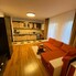 Apartament de vânzare 3 camere Floreşti - 196940AV - Poza 1 din 8 | BLITZ Cluj-Napoca | Poza1