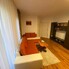Apartament de vânzare 3 camere Floreşti - 196940AV - Poza 1 din 8 | BLITZ Cluj-Napoca | Poza2