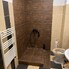 Apartament de vânzare 3 camere Floreşti - 196940AV - Poza 1 din 8 | BLITZ Cluj-Napoca | Poza6