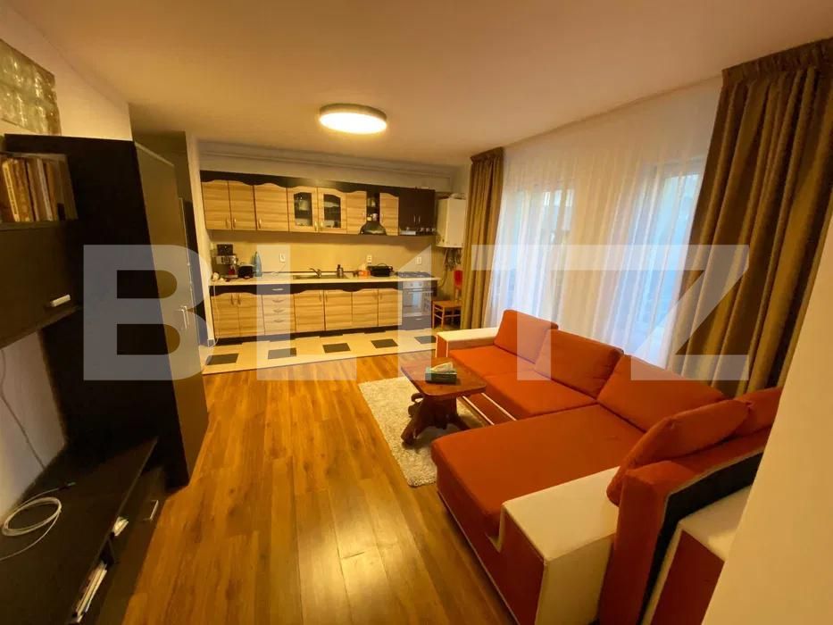 Apartament de vânzare 3 camere Floreşti - 196940AV | BLITZ Cluj-Napoca | Poza2