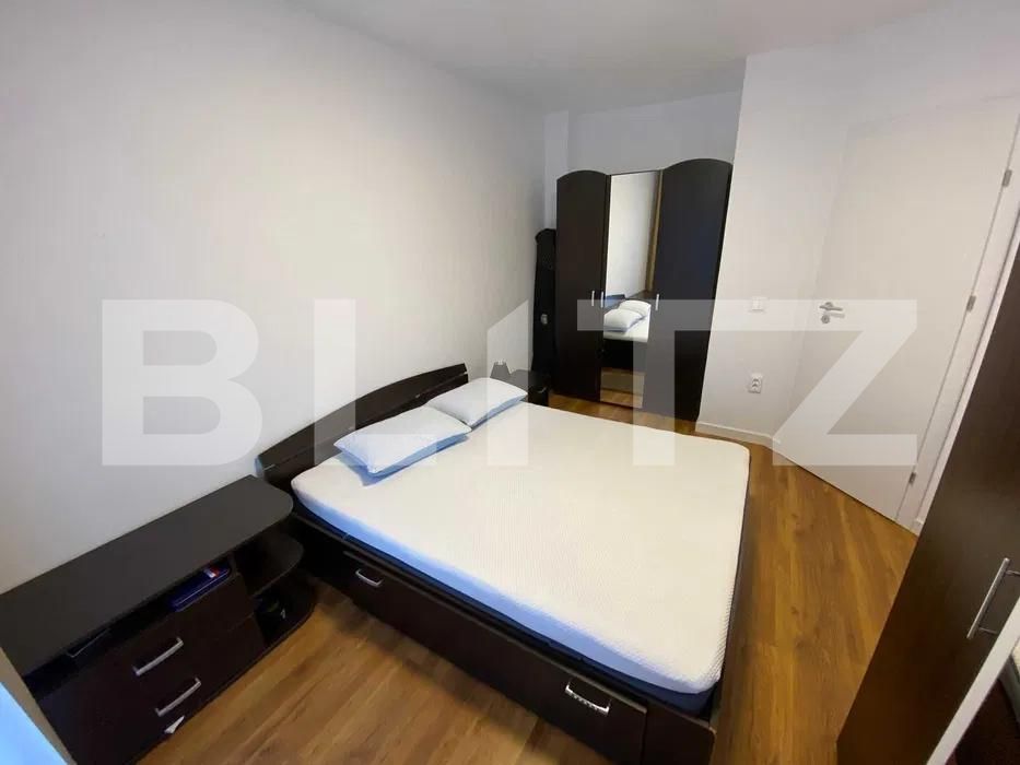 Apartament de vânzare 3 camere Floreşti - 196940AV | BLITZ Cluj-Napoca | Poza4