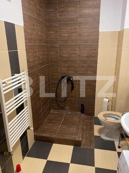Apartament de vânzare 3 camere Floreşti - 196940AV | BLITZ Cluj-Napoca | Poza7
