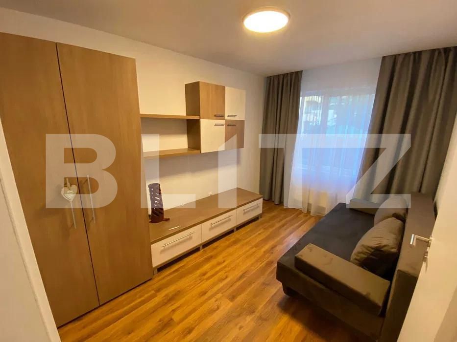 Apartament de vânzare 3 camere Floreşti - 196940AV | BLITZ Cluj-Napoca | Poza6