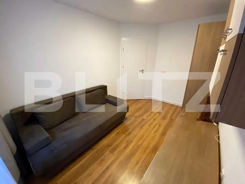 Apartament de vânzare 3 camere Floreşti - 196940AV | BLITZ Cluj-Napoca | Poza5