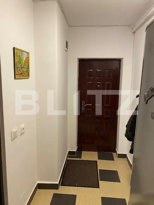 Apartament de vânzare 3 camere Floreşti - 196940AV | BLITZ Cluj-Napoca | Poza8
