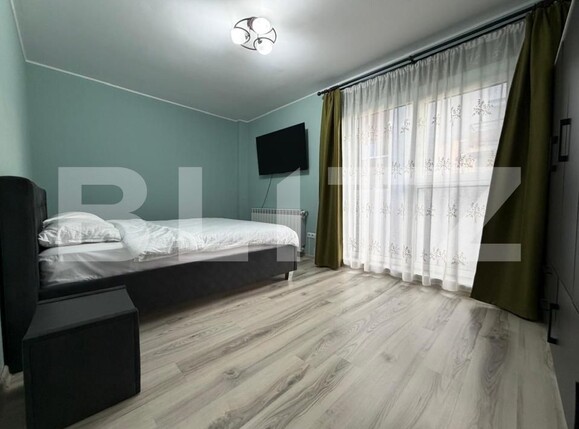 Apartament de vânzare 2 camere Floreşti - 196945AV | BLITZ Cluj-Napoca | Poza8