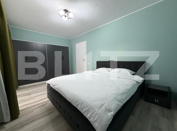 Apartament de vânzare 2 camere Floreşti - 196945AV | BLITZ Cluj-Napoca | Poza6