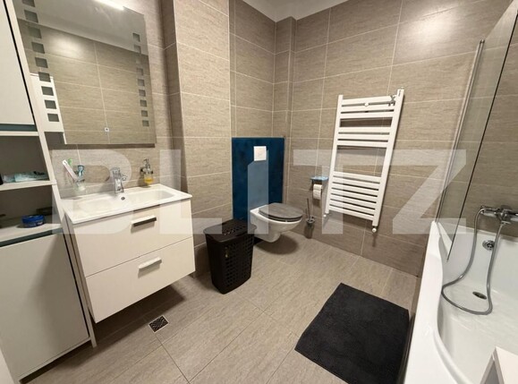 Apartament de vânzare 2 camere Floreşti - 196945AV | BLITZ Cluj-Napoca | Poza10