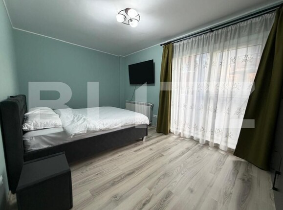 Apartament de vânzare 2 camere Floreşti - 196945AV | BLITZ Cluj-Napoca | Poza7