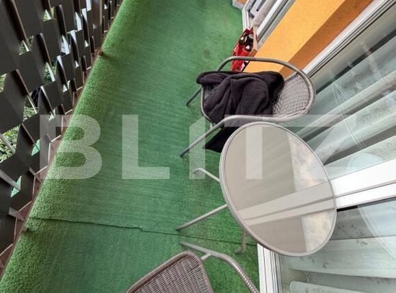 Apartament de vânzare 2 camere Floreşti - 196945AV | BLITZ Cluj-Napoca | Poza12
