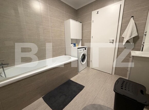 Apartament de vânzare 2 camere Floreşti - 196945AV | BLITZ Cluj-Napoca | Poza9