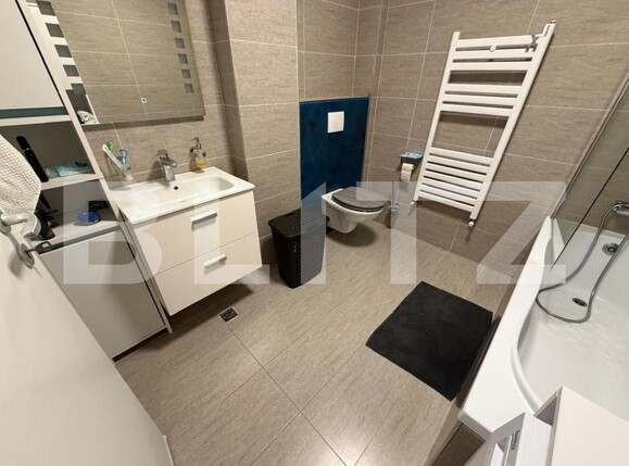 Apartament de vânzare 2 camere Floreşti - 196945AV | BLITZ Cluj-Napoca | Poza11