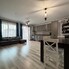 Apartament de vânzare 2 camere Floreşti - 196945AV - Poza 1 din 12 | BLITZ Cluj-Napoca | Poza12
