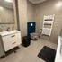 Apartament de vânzare 2 camere Floreşti - 196945AV - Poza 1 din 12 | BLITZ Cluj-Napoca | Poza5