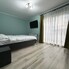 Apartament de vânzare 2 camere Floreşti - 196945AV - Poza 1 din 12 | BLITZ Cluj-Napoca | Poza3