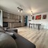 Apartament de vânzare 2 camere Floreşti - 196945AV - Poza 1 din 12 | BLITZ Cluj-Napoca | Poza8