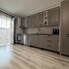 Apartament de vânzare 2 camere Floreşti - 196945AV - Poza 1 din 12 | BLITZ Cluj-Napoca | Poza10