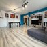 Apartament de vânzare 2 camere Floreşti - 196945AV - Poza 1 din 12 | BLITZ Cluj-Napoca | Poza9