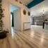 Apartament de vânzare 2 camere Floreşti - 196945AV - Poza 1 din 12 | BLITZ Cluj-Napoca | Poza11