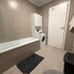 Apartament de vânzare 2 camere Floreşti - 196945AV - Poza 1 din 12 | BLITZ Cluj-Napoca | Poza4