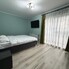Apartament de vânzare 2 camere Floreşti - 196945AV - Poza 1 din 12 | BLITZ Cluj-Napoca | Poza2