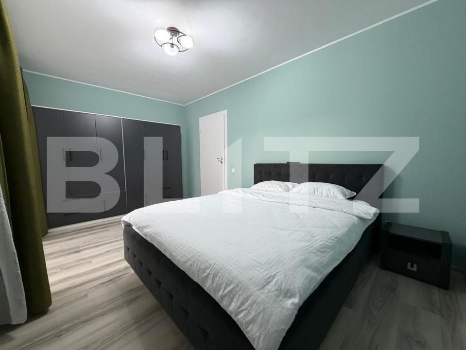 Apartament de vânzare 2 camere Floreşti - 196945AV | BLITZ Cluj-Napoca | Poza6