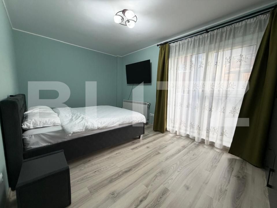Apartament de vânzare 2 camere Floreşti - 196945AV | BLITZ Cluj-Napoca | Poza7