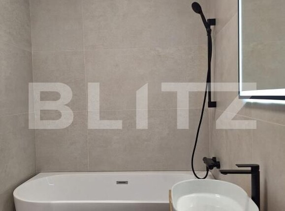 Apartament de vânzare 2 camere Floreşti - 196946AV | BLITZ Cluj-Napoca | Poza10