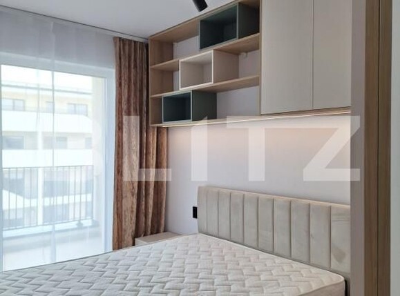 Apartament de vânzare 2 camere Floreşti - 196946AV | BLITZ Cluj-Napoca | Poza7