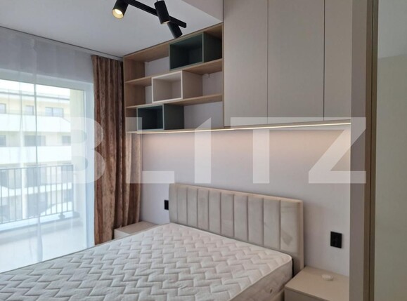 Apartament de vânzare 2 camere Floreşti - 196946AV | BLITZ Cluj-Napoca | Poza9