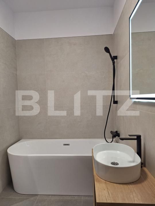 Apartament de vânzare 2 camere Floreşti - 196946AV | BLITZ Cluj-Napoca | Poza10