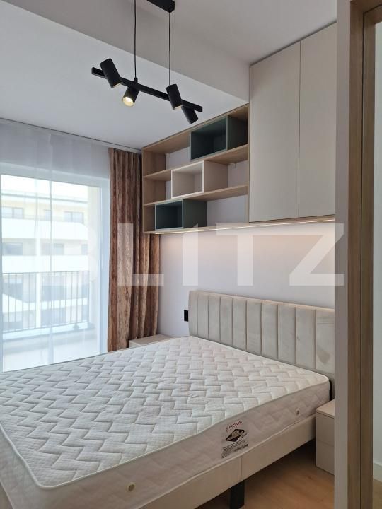 Apartament de vânzare 2 camere Floreşti - 196946AV | BLITZ Cluj-Napoca | Poza7