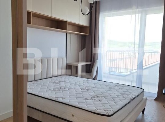 Apartament de vânzare 2 camere Floreşti - 196947AV | BLITZ Cluj-Napoca | Poza6