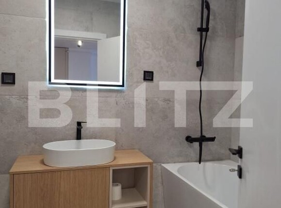 Apartament de vânzare 2 camere Floreşti - 196947AV | BLITZ Cluj-Napoca | Poza9