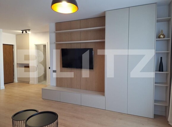 Apartament de vânzare 2 camere Floreşti - 196947AV | BLITZ Cluj-Napoca | Poza5