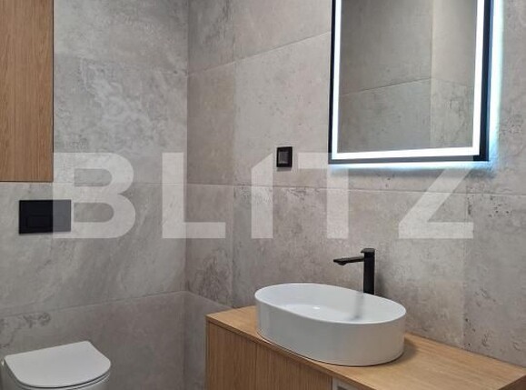 Apartament de vânzare 2 camere Floreşti - 196947AV | BLITZ Cluj-Napoca | Poza8