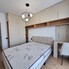 Apartament de vânzare 2 camere Floreşti - 196947AV - Poza 1 din 10 | BLITZ Cluj-Napoca | Poza6