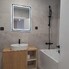 Apartament de vânzare 2 camere Floreşti - 196947AV - Poza 1 din 10 | BLITZ Cluj-Napoca | Poza8
