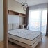 Apartament de vânzare 2 camere Floreşti - 196947AV - Poza 1 din 10 | BLITZ Cluj-Napoca | Poza5