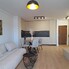 Apartament de vânzare 2 camere Floreşti - 196947AV - Poza 1 din 10 | BLITZ Cluj-Napoca | Poza10