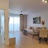 Apartament de vânzare 2 camere Floreşti - 196947AV - Poza 1 din 10 | BLITZ Cluj-Napoca | Poza2