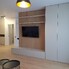 Apartament de vânzare 2 camere Floreşti - 196947AV - Poza 1 din 10 | BLITZ Cluj-Napoca | Poza4