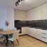 Apartament de vânzare 2 camere Floreşti - 196947AV - Poza 1 din 10 | BLITZ Cluj-Napoca | Poza3