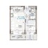 Apartament de vânzare 2 camere Floreşti - 196947AV - Poza 1 din 10 | BLITZ Cluj-Napoca | Poza9