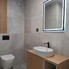 Apartament de vânzare 2 camere Floreşti - 196947AV - Poza 1 din 10 | BLITZ Cluj-Napoca | Poza7