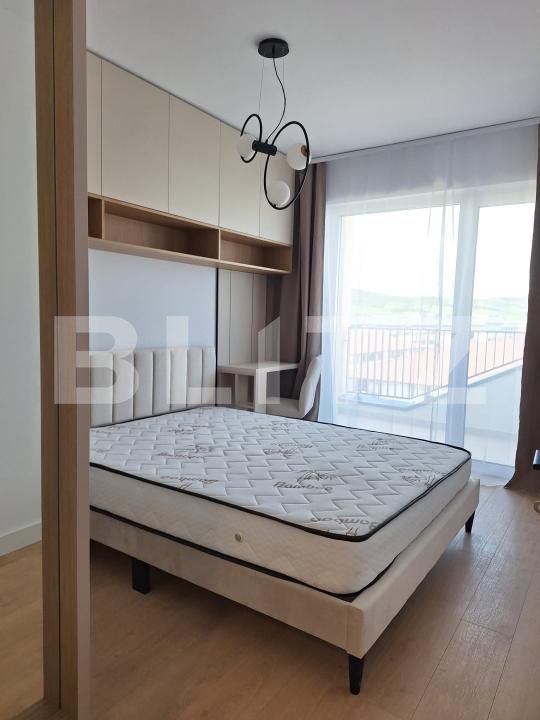 Apartament de vânzare 2 camere Floreşti - 196947AV | BLITZ Cluj-Napoca | Poza6