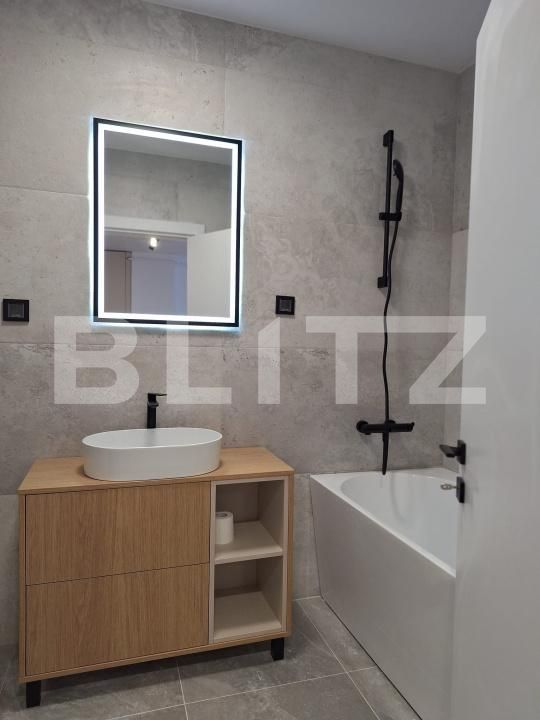 Apartament de vânzare 2 camere Floreşti - 196947AV | BLITZ Cluj-Napoca | Poza9