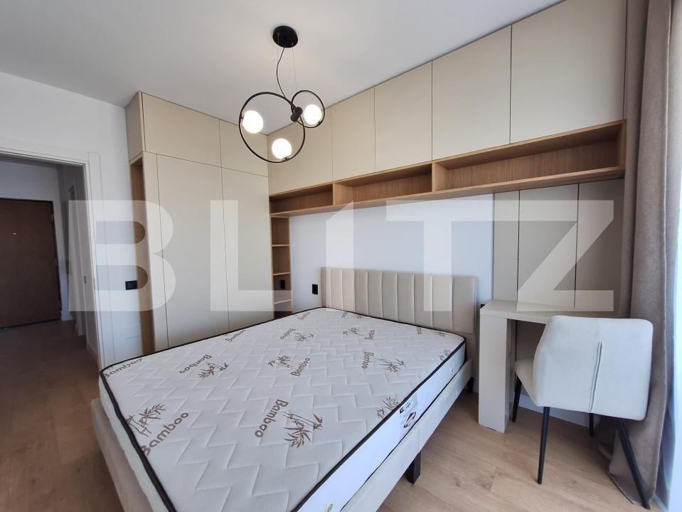Apartament de vânzare 2 camere Floreşti - 196947AV | BLITZ Cluj-Napoca | Poza7