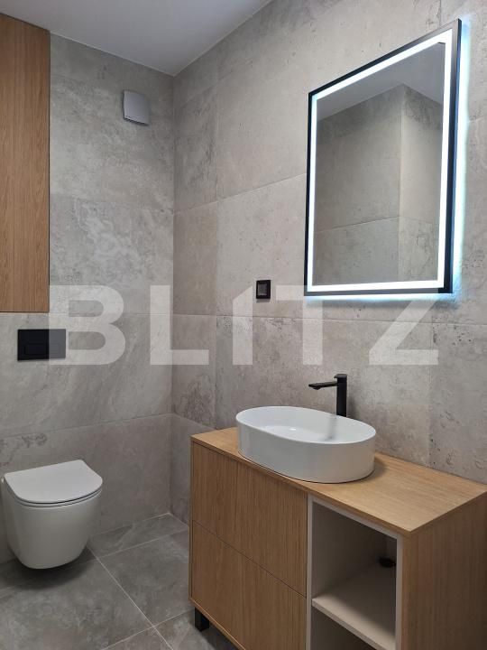 Apartament de vânzare 2 camere Floreşti - 196947AV | BLITZ Cluj-Napoca | Poza8